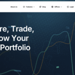 Cryptoro.ai scam